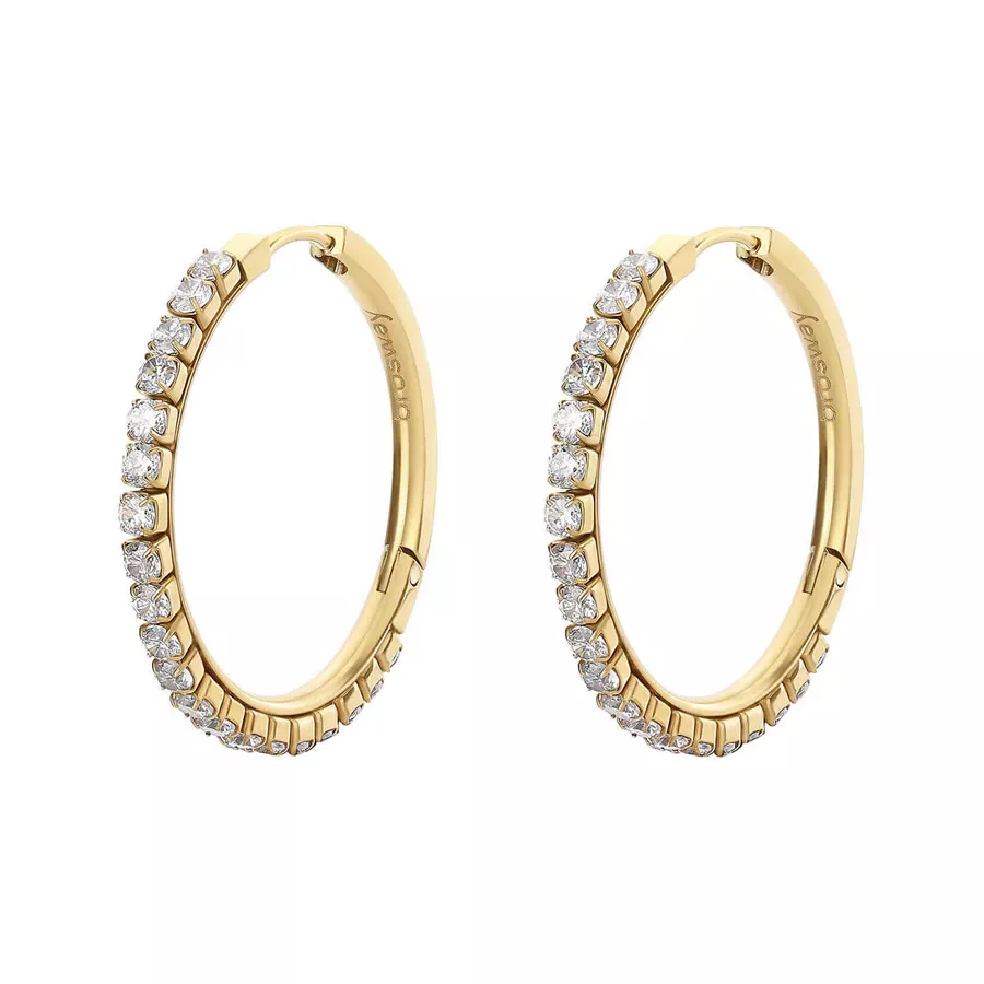 Brosway BEIE015 Серьги 