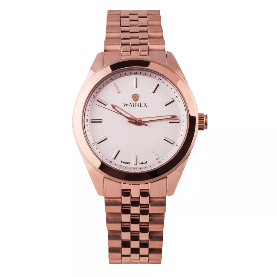 Wainer WA.18542-C 