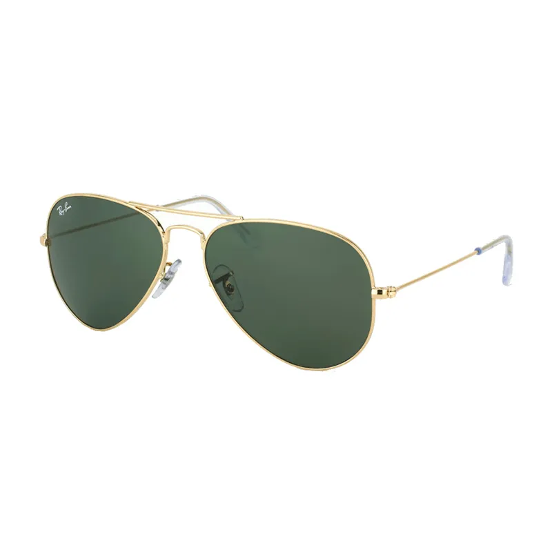 Ray-Ban 3025 W32/34 