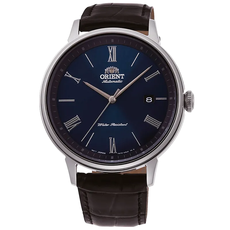 Orient RA-AC0J05L10B