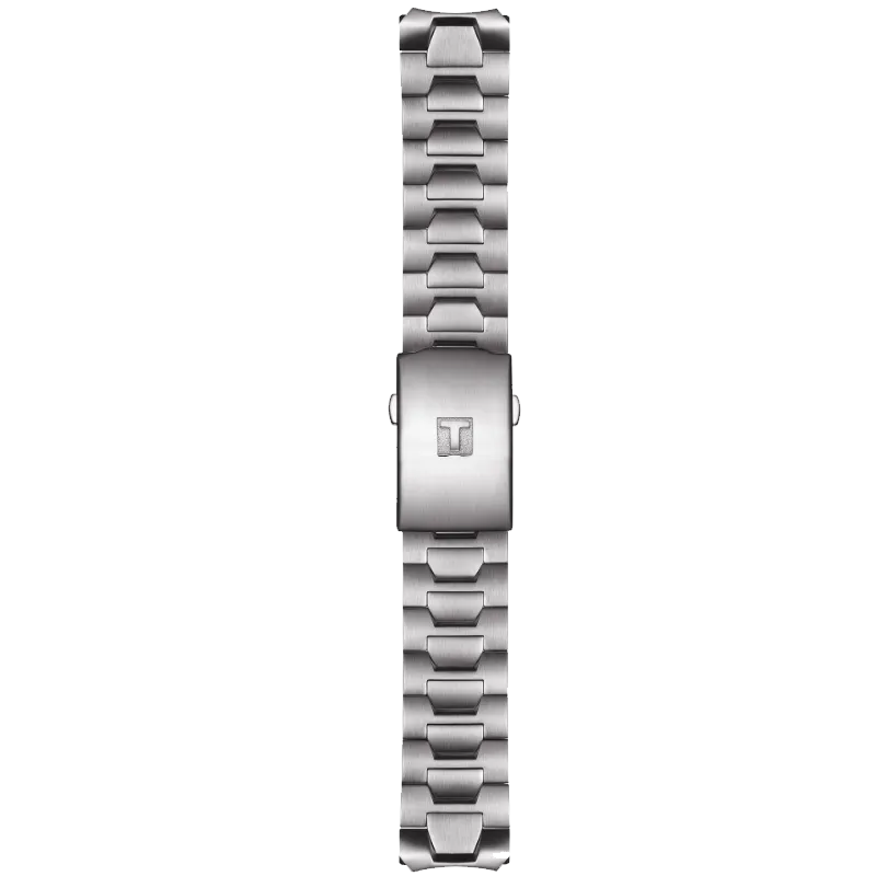 Tissot T605026147 Браслет 