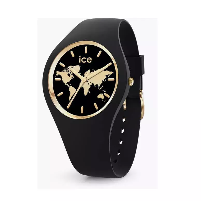 Ice Watch 022485 