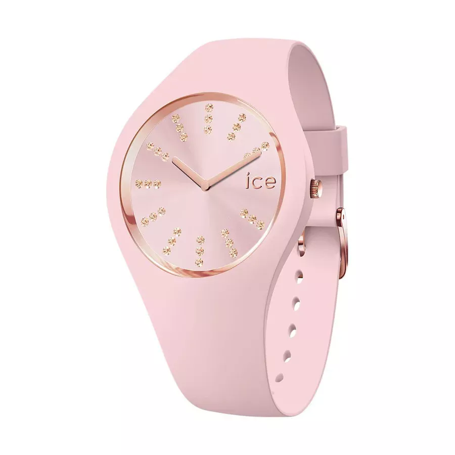 Ice Watch 021592 