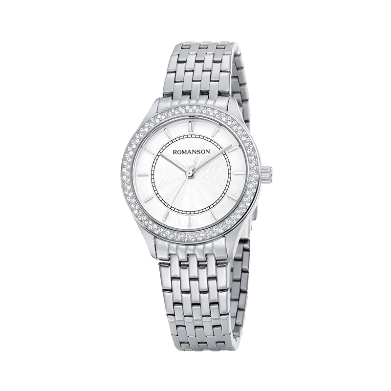 Romanson RM1B20 TLW(WH) 