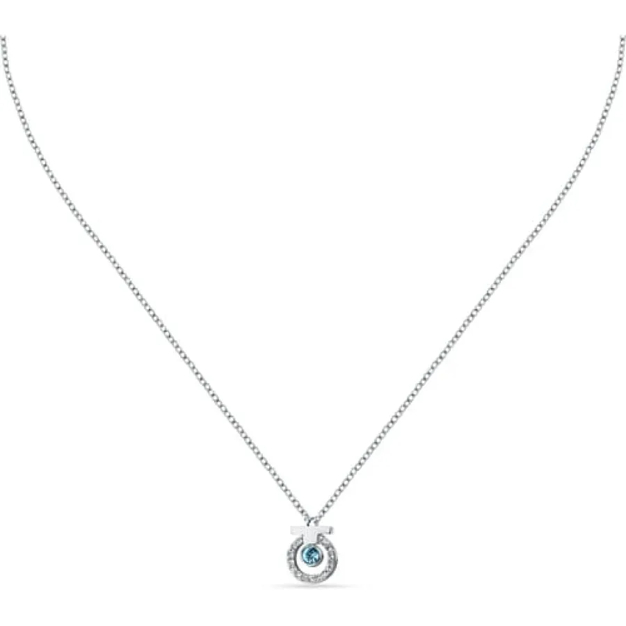 Trussardi TJAXC55 Подвеска  Фото 1