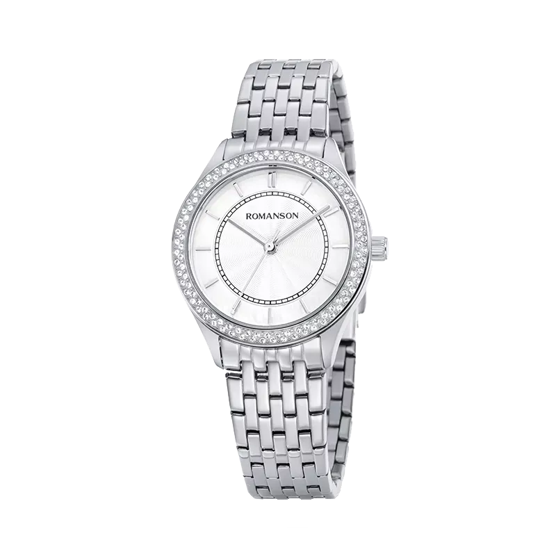 Romanson RM1B20 TLW(WH) 