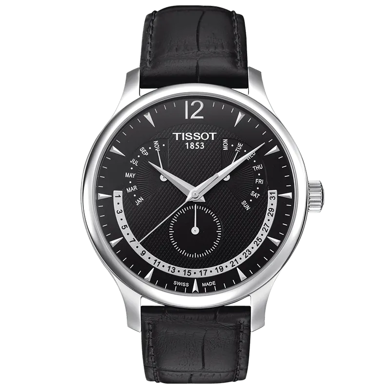 Tissot T063.637.16.057.00