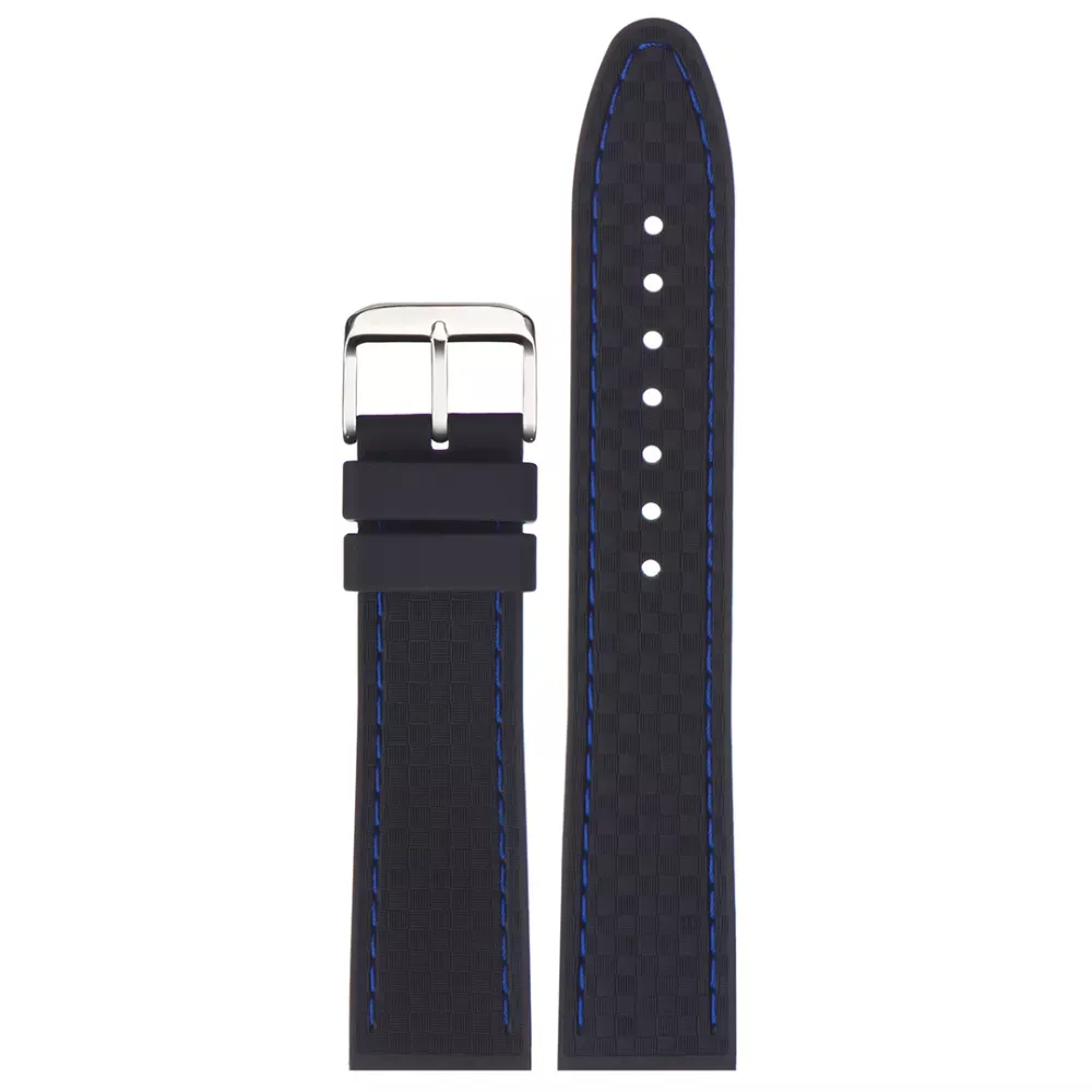 Stailer BC129-22 каучук 