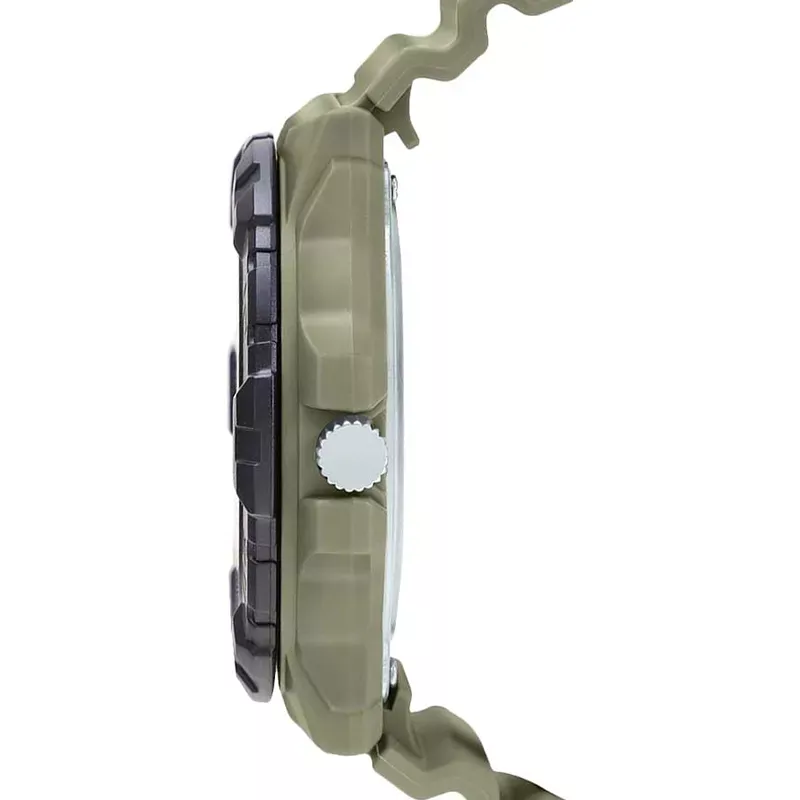 Наручные часы  Casio Collection MRW-210H-5A  Фото 5