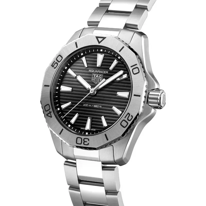 Tag Heuer WBP1110.BA0627  Фото 3