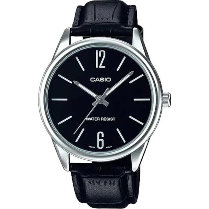 Casio Collection MTP-V005L-1B