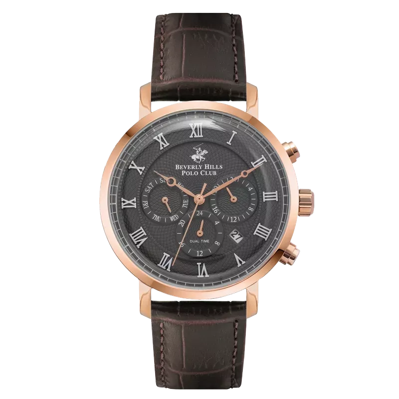 Beverly Hills Polo Club BP3019X.462 