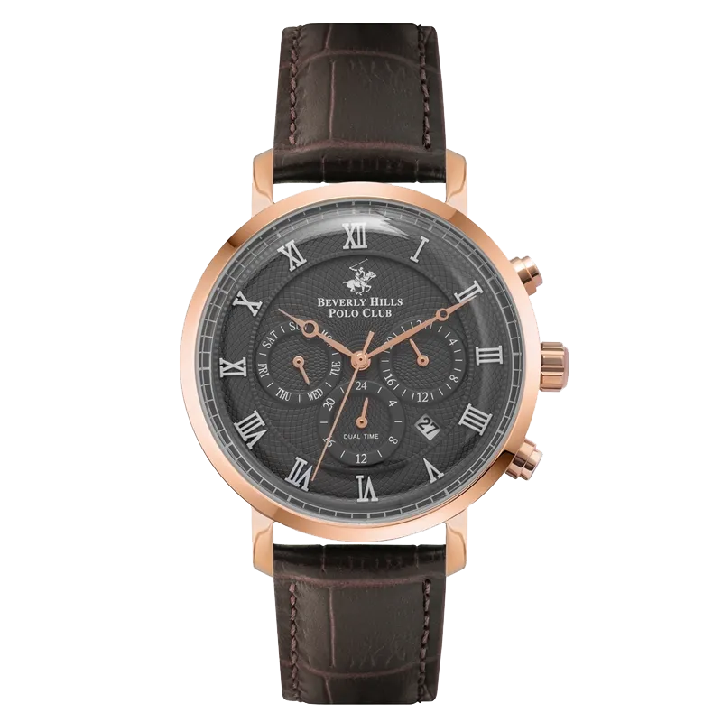Beverly Hills Polo Club BP3019X.462 