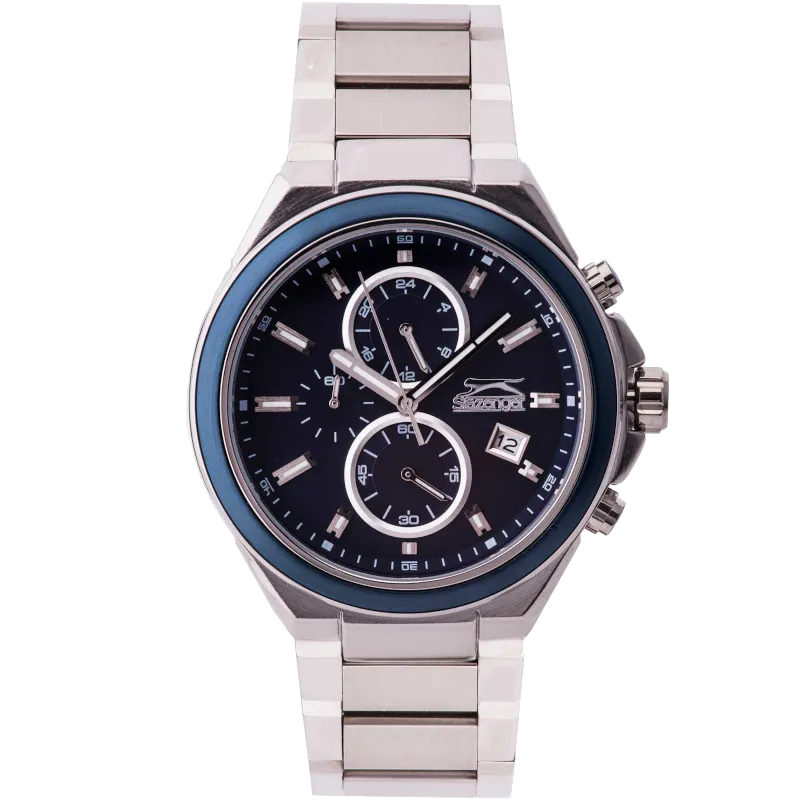 Наручные часы  Slazenger SL.09.6310.2.03 