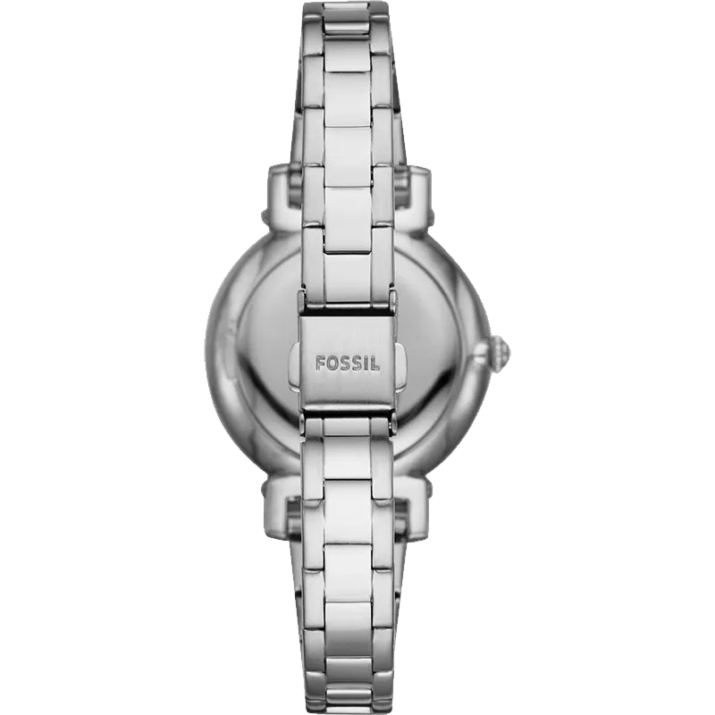 Наручные часы Fossil  ES4864 США