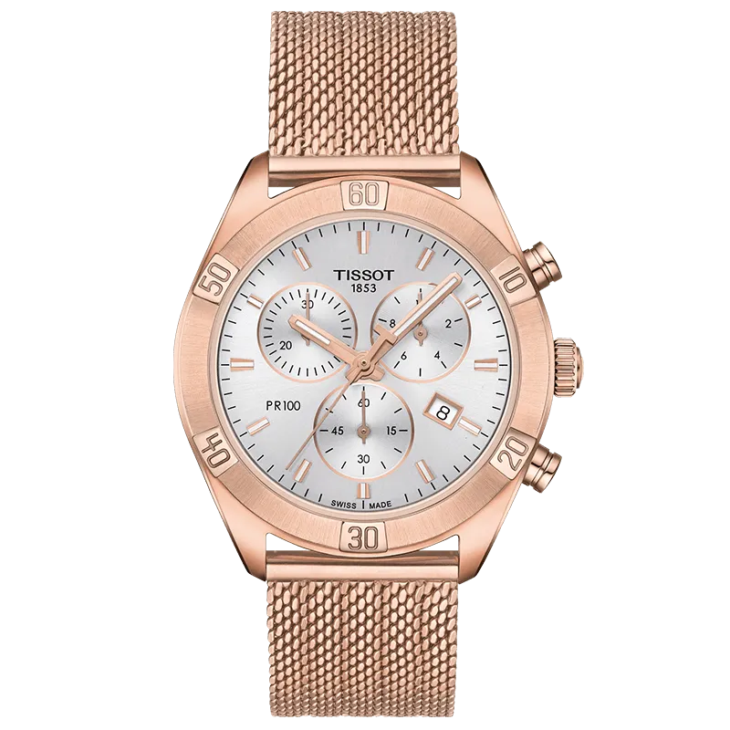 Наручные часы  Tissot T101.917.33.031.00 T-Classic Фото 1