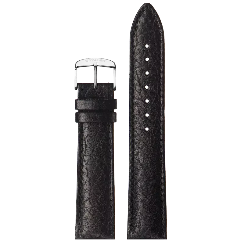 Stailer 3321-1911 Premium 