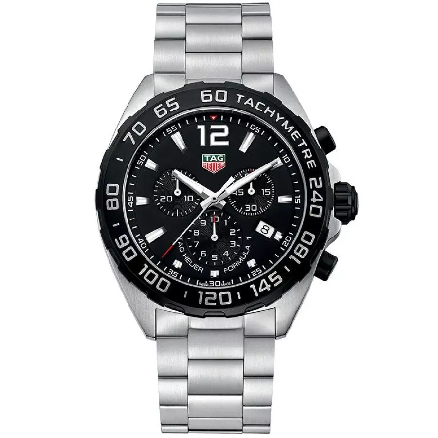 Tag Heuer CAZ1010.BA0842 