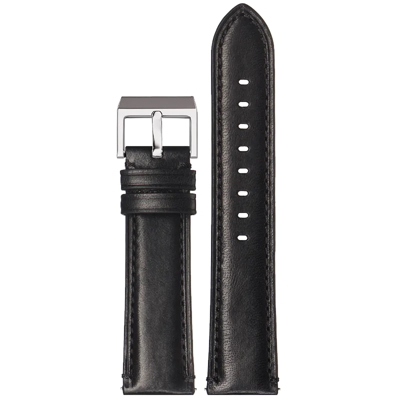 Stailer 6061-2011 Premium Flex 