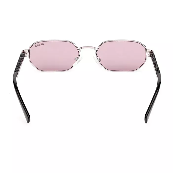 Guess 00231 81Y 53  Фото 3