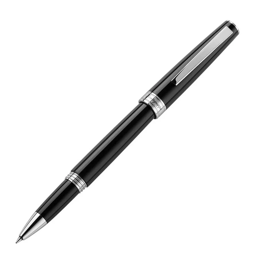 Ручка Montegrappa ISA1RRAC Руч  Фото 1