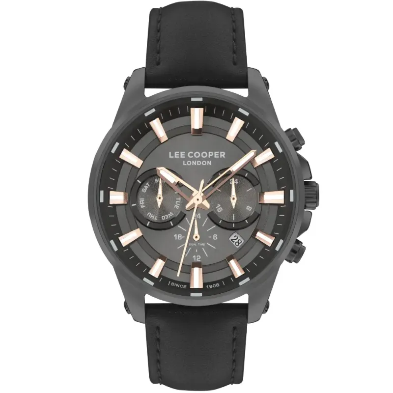 Lee Cooper LC07525.651 