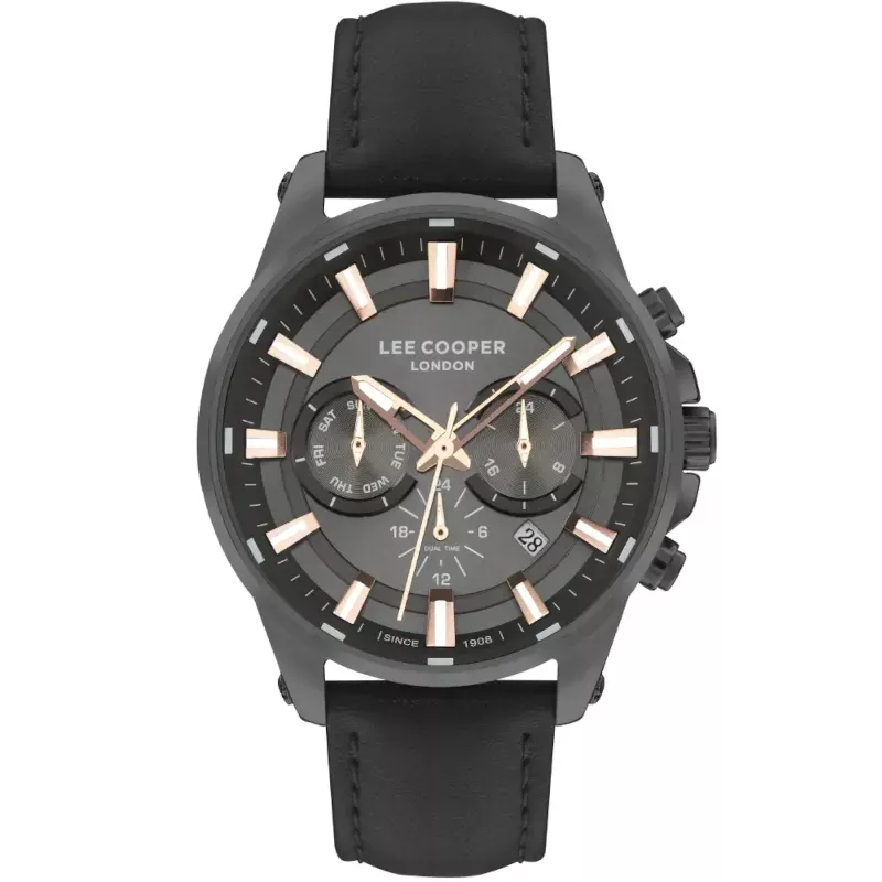 Lee Cooper LC07525.651 