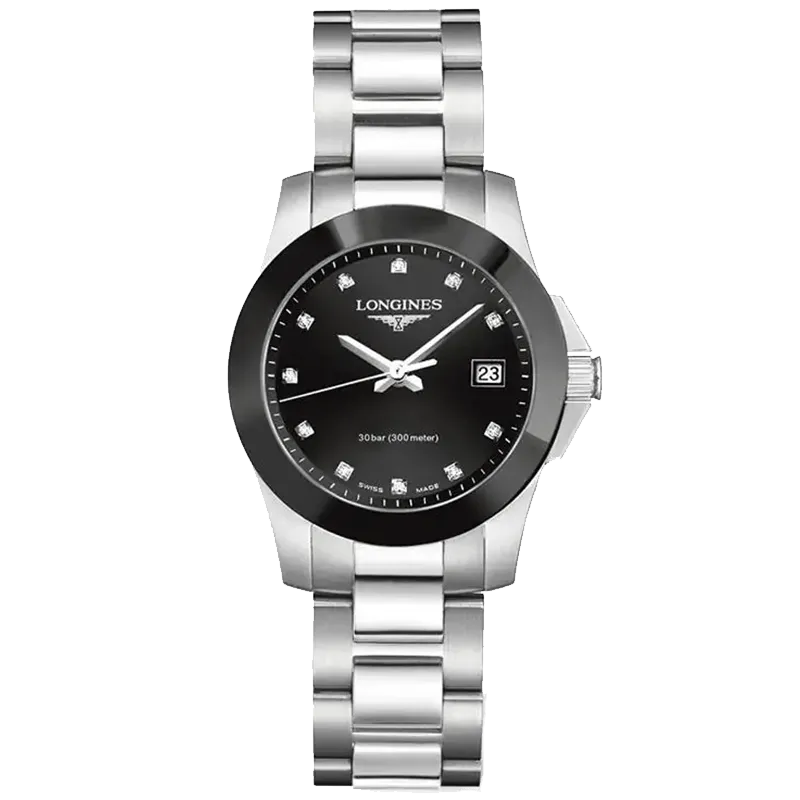 Longines L3.257.4.57.6