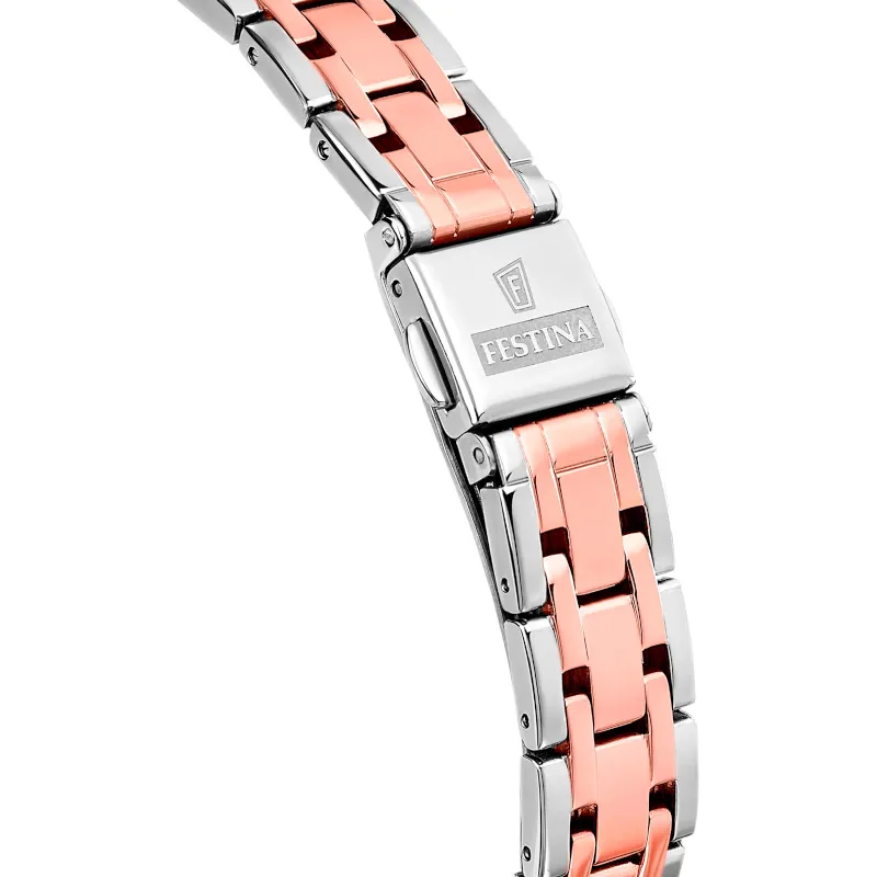 Festina F20626/2  Фото 2