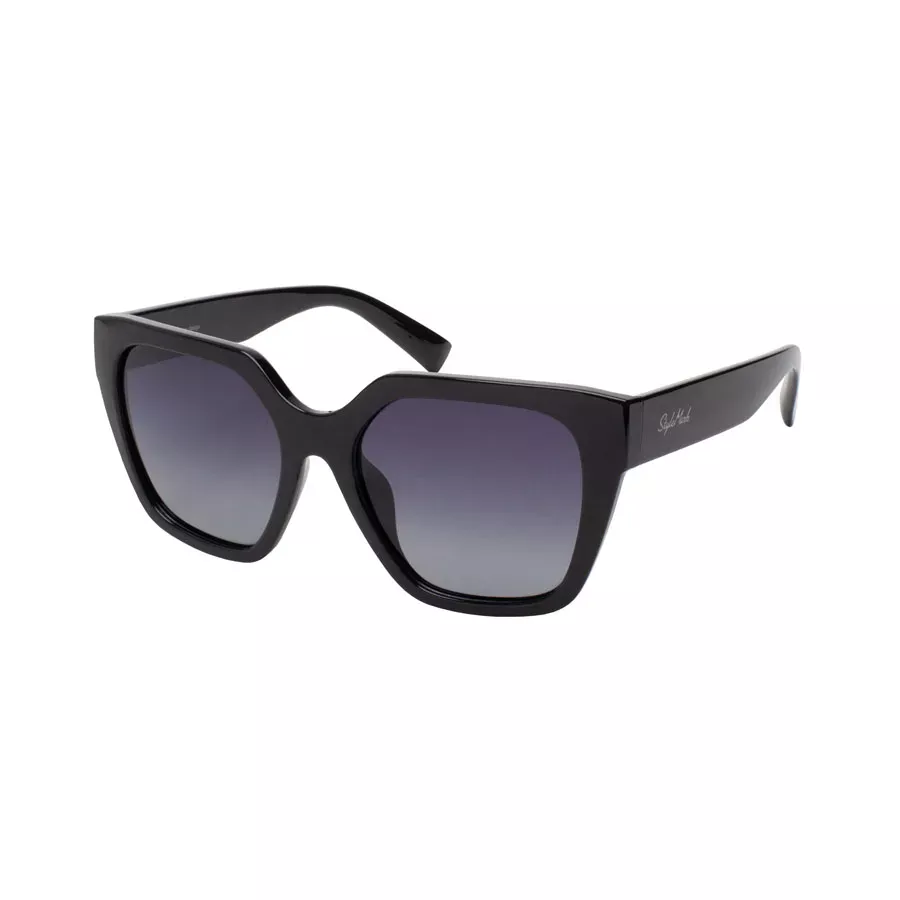 StyleMark L2585A  Фото 1