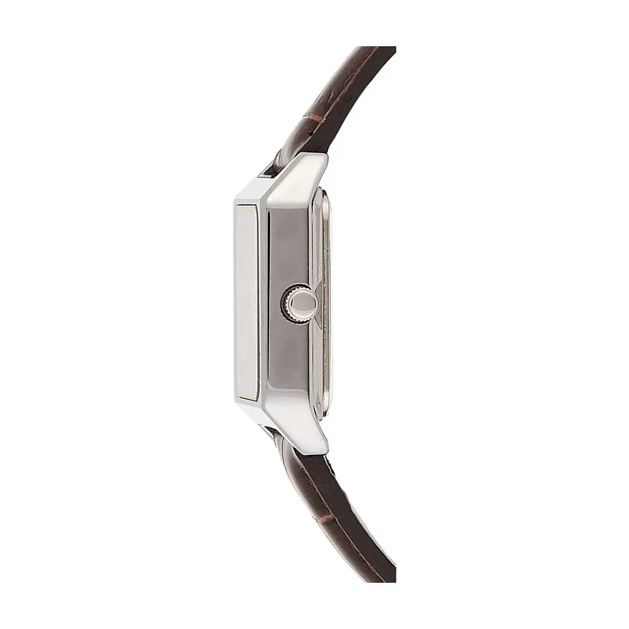 Casio Collection LTP-V007L-9B  Фото 2