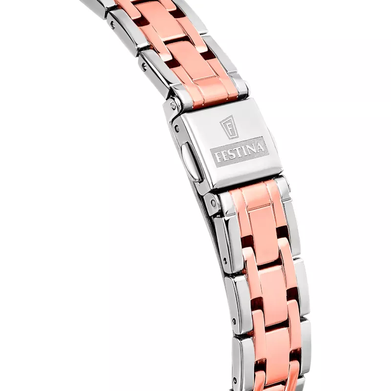 Festina F20626/2  Фото 2