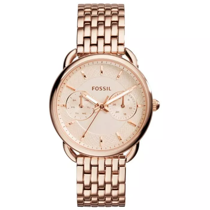 Fossil ES3713 