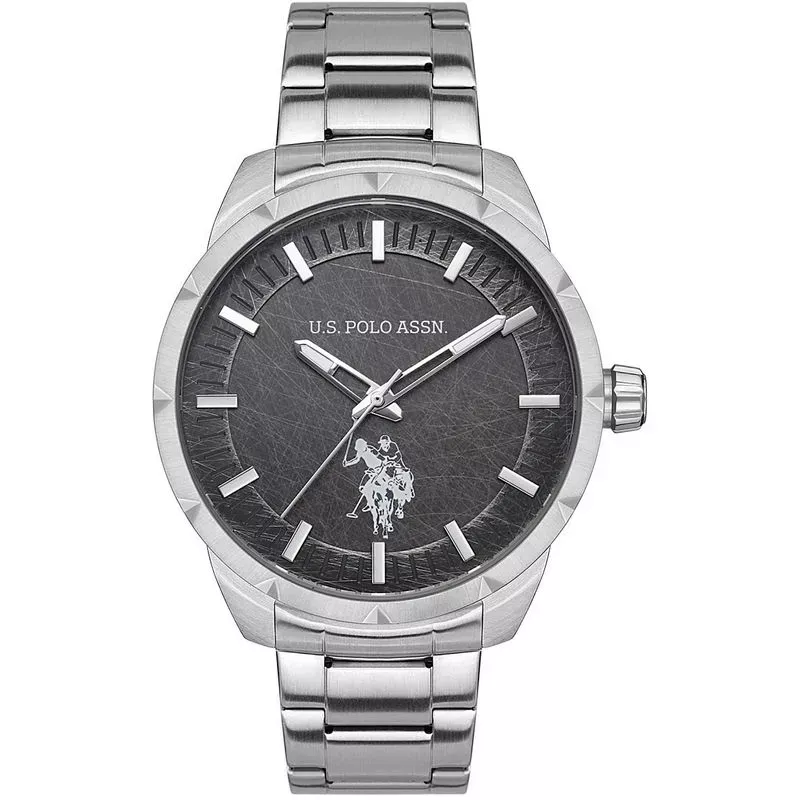 U.S. Polo Assn USPA1043-01  Фото 1