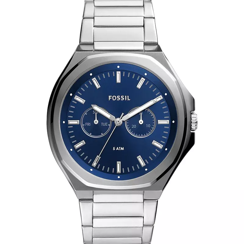 Fossil BQ2610 