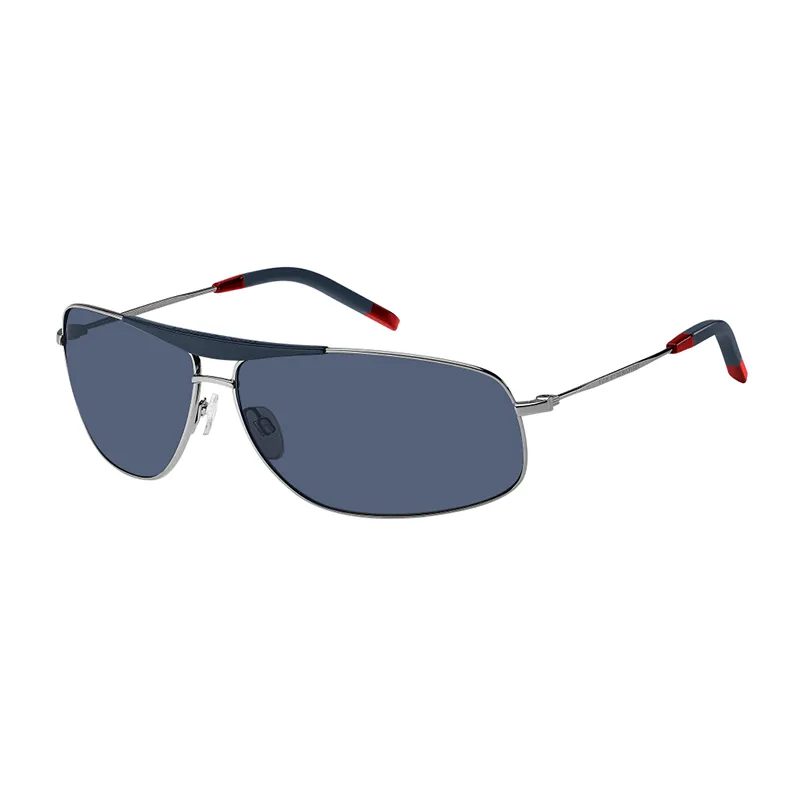 Tommy Hilfiger TH 1797/S 6LB