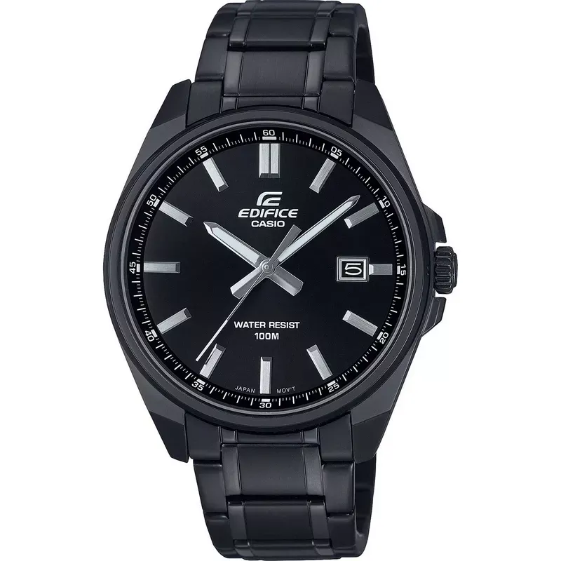 Casio Edifice EFV-150DC-1A  Фото 1