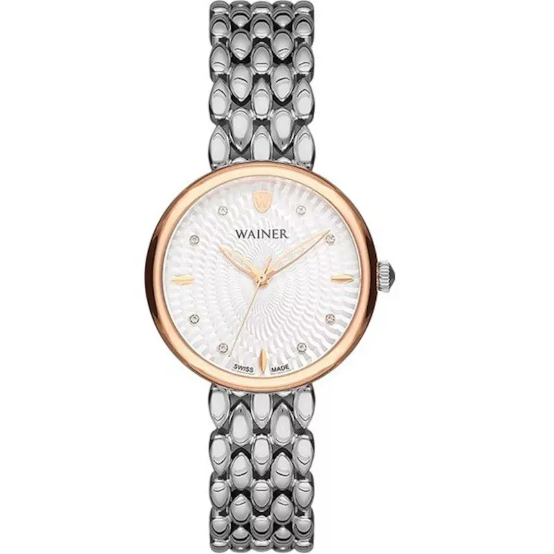 Wainer WA.11946-B 