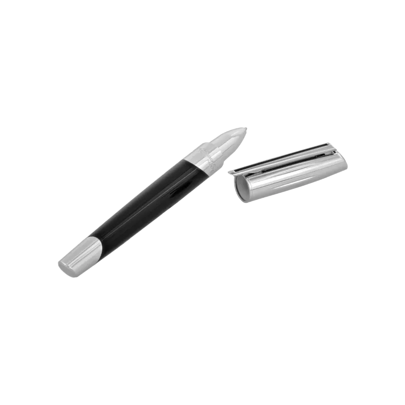 Ручка Dupont 402706 Ручка ролл  Фото 2