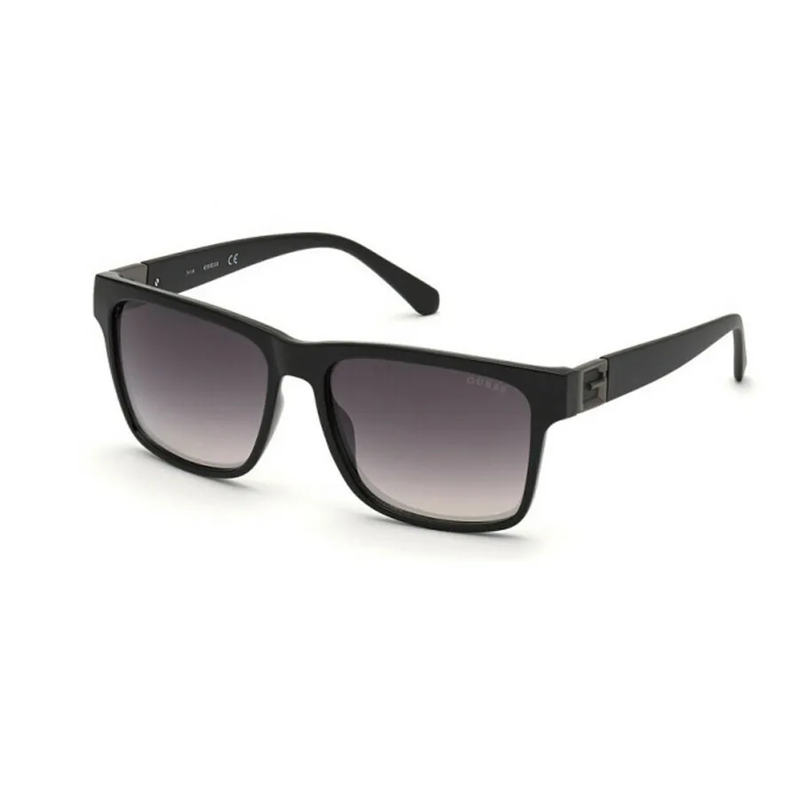 Guess 00004 01Q 58 