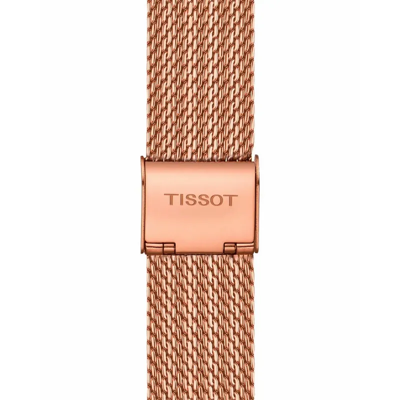 Купить Наручные часы Tissot T1019103315100 T-Classic в Sibtime Фото 2 Наручные часы Tissot T1019103315100 T-Classic Фото 2