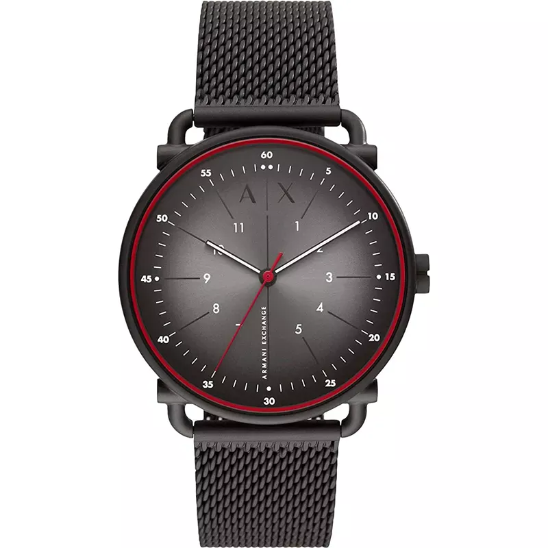 Купить Наручные часы Armani Exchange AX2902 в Sibtime Наручные часы Armani Exchange AX2902