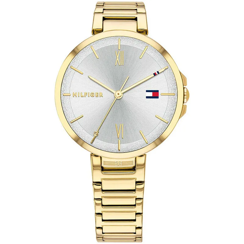 Tommy Hilfiger 1782207 