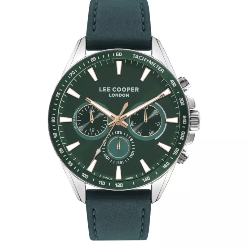 Lee Cooper LC07598.377 