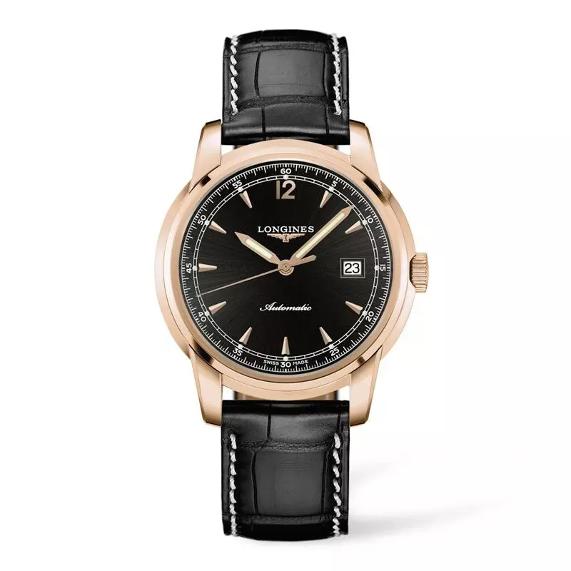 Longines L2.766.8.59.4 