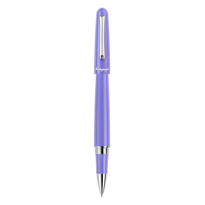 Ручка Montegrappa ISEORRAV Руч  Фото 1