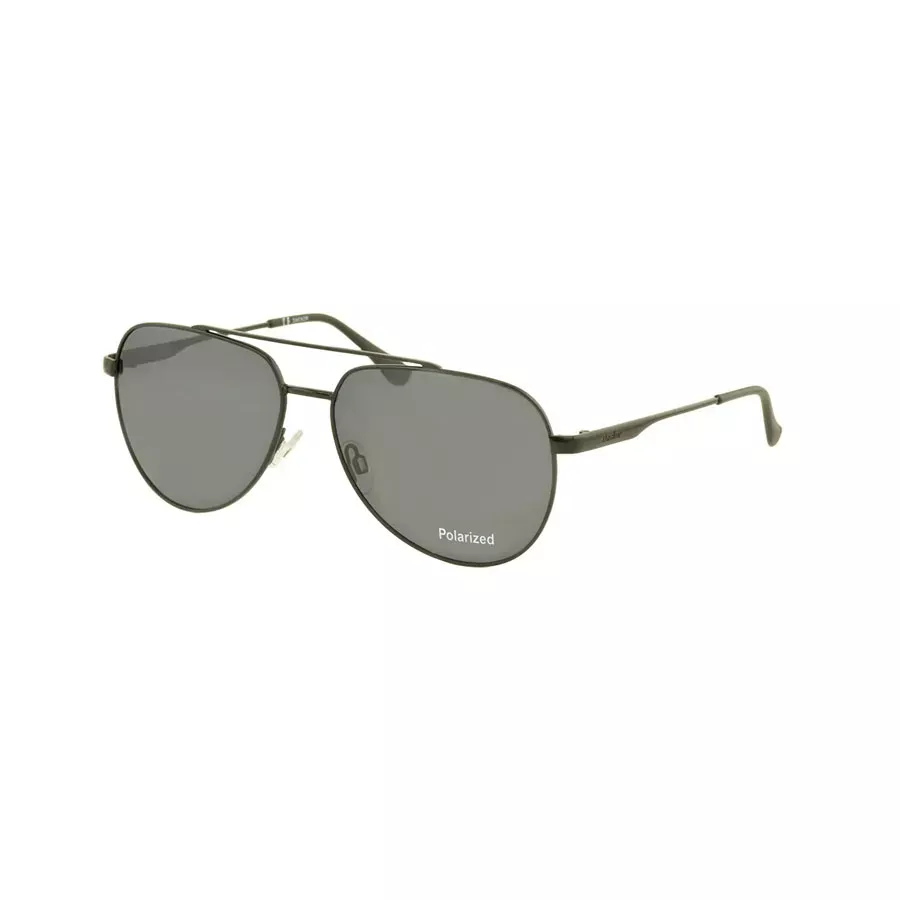 Dackor 438 Nero/P 