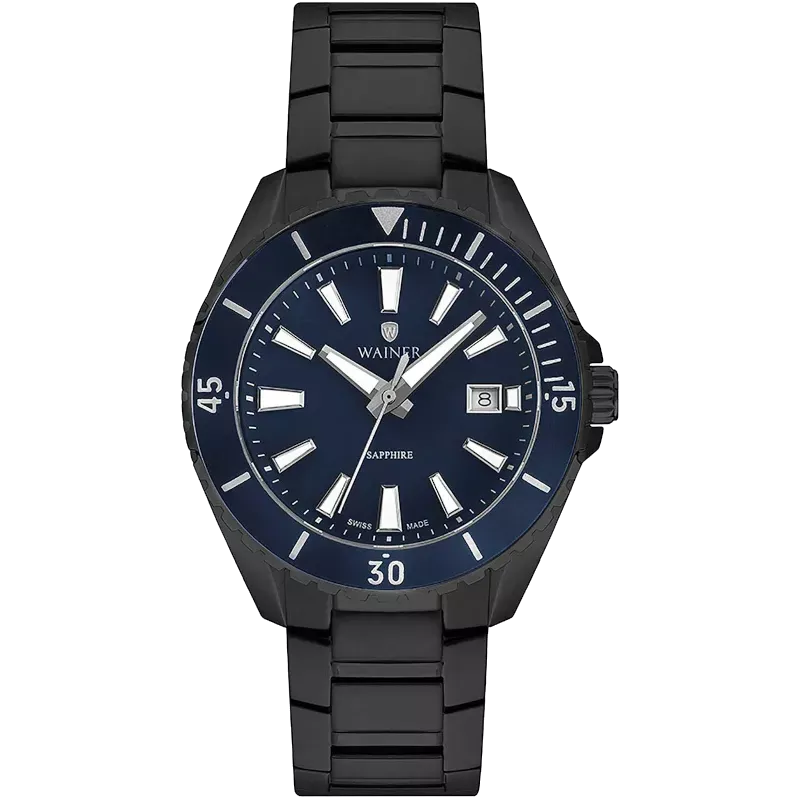 Wainer WA.10901-D 