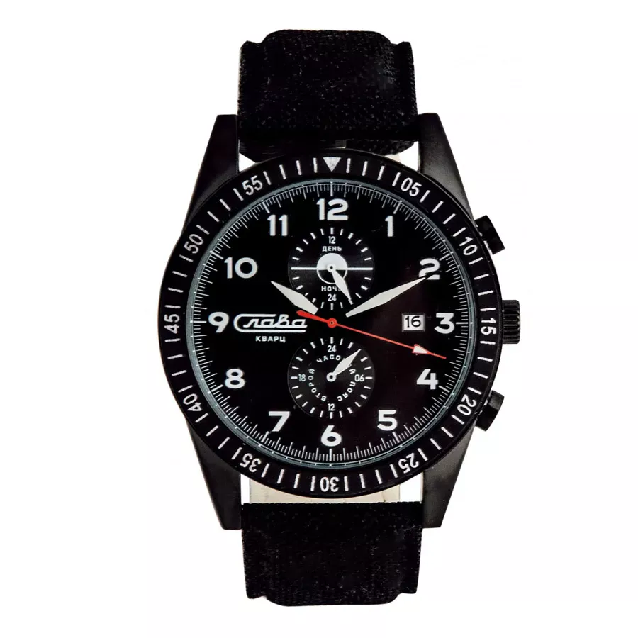 Купить Наручные часы Слава 2364490/JP11-300 Традиция в Sibtime Фото 1 Наручные часы Слава 2364490/JP11-300 Традиция Фото 1