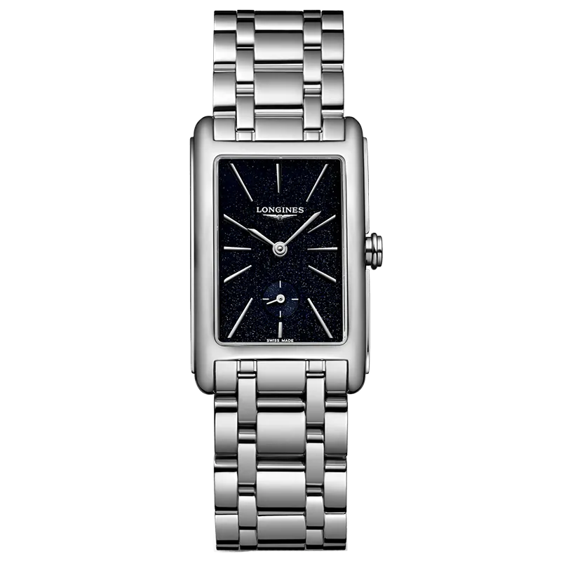 Longines L5.512.4.93.6  Фото 1